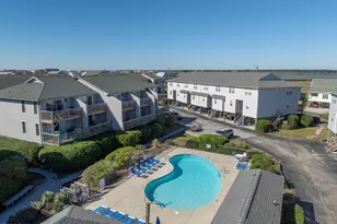 228 Lazy Day Dr, Surf City, NC 28445 - Photo 6