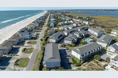 228 Lazy Day Drive, Surf City, NC 28445 - Photo 1