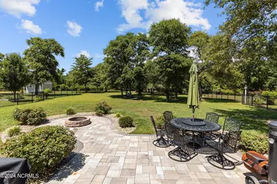107 Bogue Harbor Court, Newport, NC 28570 - Photo 34