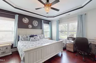 107 Bogue Harbor Ct, Newport, NC 28570 - Photo 14