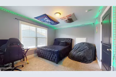 107 Bogue Harbor Court, Newport, NC 28570 - Photo 24