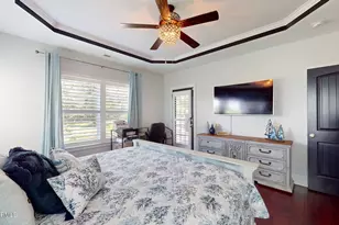107 Bogue Harbor Ct, Newport, NC 28570 - Photo 16