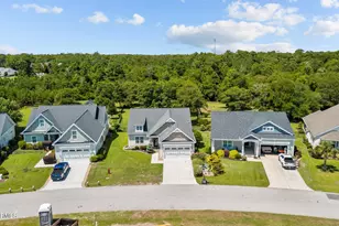 107 Bogue Harbor Ct, Newport, NC 28570 - Photo 44