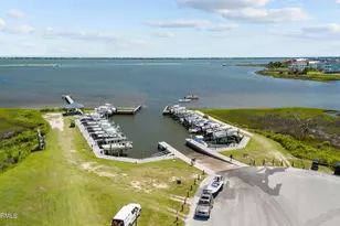107 Bogue Harbor Ct, Newport, NC 28570 - Photo 46