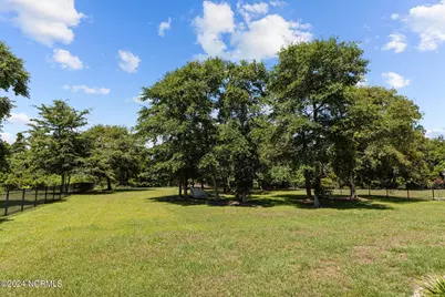 107 Bogue Harbor Court, Newport, NC 28570 - Photo 30