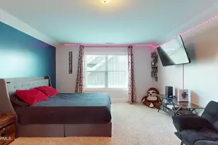 107 Bogue Harbor Ct, Newport, NC 28570 - Photo 26