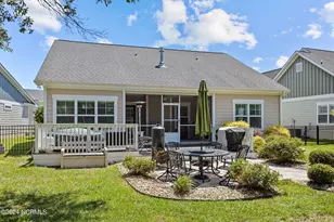 107 Bogue Harbor Ct, Newport, NC 28570 - Photo 38