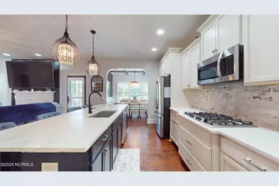 107 Bogue Harbor Court, Newport, NC 28570 - Photo 10