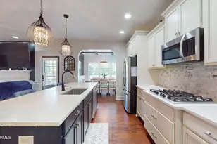 107 Bogue Harbor Ct, Newport, NC 28570 - Photo 10