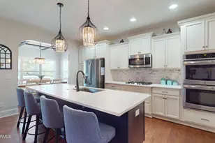 107 Bogue Harbor Ct, Newport, NC 28570 - Photo 8