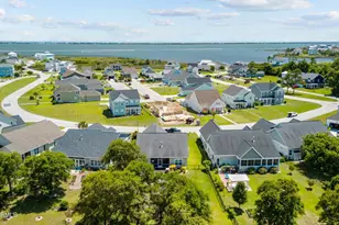 107 Bogue Harbor Ct, Newport, NC 28570 - Photo 42