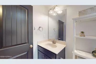 107 Bogue Harbor Court, Newport, NC 28570 - Photo 28
