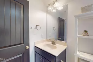 107 Bogue Harbor Ct, Newport, NC 28570 - Photo 28