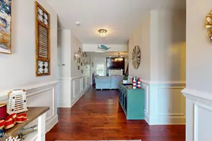 107 Bogue Harbor Ct, Newport, NC 28570 - Photo 4