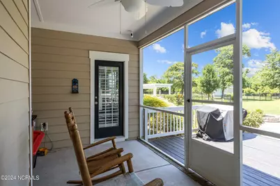 107 Bogue Harbor Court, Newport, NC 28570 - Photo 36