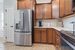 1007 Cy Williams Blvd, Lumberton, NC 28360 - Photo 12