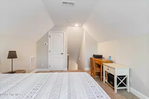 1007 Cy Williams Blvd, Lumberton, NC 28360 - Photo 28