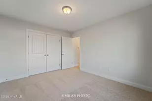 504 Windsor Run Blvd, Jacksonville, NC 28546 - Photo 24