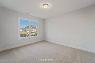 504 Windsor Run Blvd, Jacksonville, NC 28546 - Photo 22