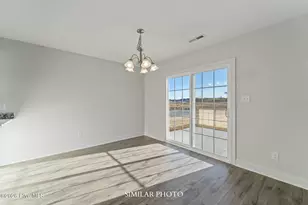 504 Windsor Run Blvd, Jacksonville, NC 28546 - Photo 8