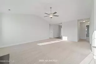 504 Windsor Run Blvd, Jacksonville, NC 28546 - Photo 6