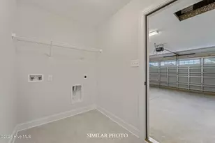 504 Windsor Run Blvd, Jacksonville, NC 28546 - Photo 26
