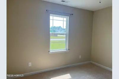 233 Breakwater Drive, Sneads Ferry, NC 28460 - Photo 10