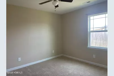 233 Breakwater Drive, Sneads Ferry, NC 28460 - Photo 8