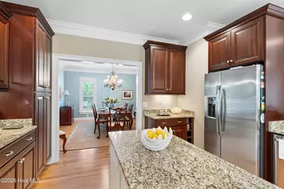 6486 Kirkwall Point SW, Ocean Isle Beach, NC 28469 - Photo 14