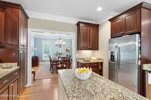6486 Kirkwall Point SW, Ocean Isle Beach, NC 28469 - Photo 14