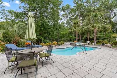 6486 Kirkwall Point SW, Ocean Isle Beach, NC 28469 - Photo 4