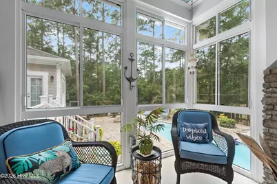 6486 Kirkwall Point SW, Ocean Isle Beach, NC 28469 - Photo 18