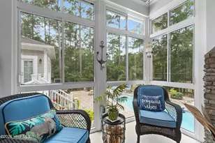 6486 Kirkwall Point SW, Ocean Isle Beach, NC 28469 - Photo 18