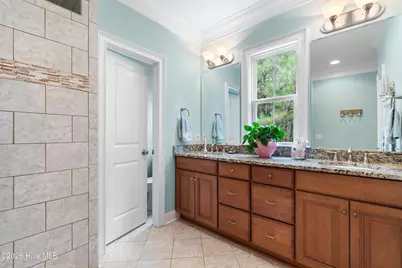 6486 Kirkwall Point SW, Ocean Isle Beach, NC 28469 - Photo 20