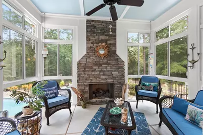 6486 Kirkwall Point SW, Ocean Isle Beach, NC 28469 - Photo 16