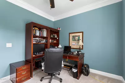 6486 Kirkwall Point SW, Ocean Isle Beach, NC 28469 - Photo 24