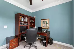 6486 Kirkwall Point SW, Ocean Isle Beach, NC 28469 - Photo 24