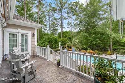 6486 Kirkwall Point SW, Ocean Isle Beach, NC 28469 - Photo 2
