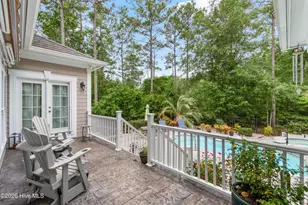 6486 Kirkwall Point SW, Ocean Isle Beach, NC 28469 - Photo 2