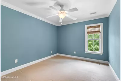 6486 Kirkwall Point SW, Ocean Isle Beach, NC 28469 - Photo 26