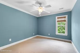 6486 Kirkwall Point SW, Ocean Isle Beach, NC 28469 - Photo 26