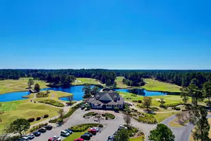 6486 Kirkwall Point SW, Ocean Isle Beach, NC 28469 - Photo 36