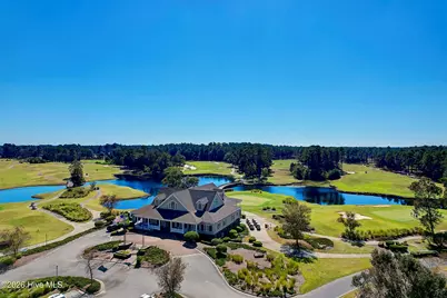 6486 Kirkwall Point SW, Ocean Isle Beach, NC 28469 - Photo 34