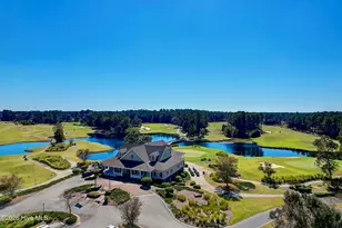 6486 Kirkwall Point SW, Ocean Isle Beach, NC 28469 - Photo 34