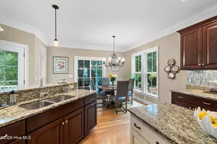 6486 Kirkwall Point SW, Ocean Isle Beach, NC 28469 - Photo 12