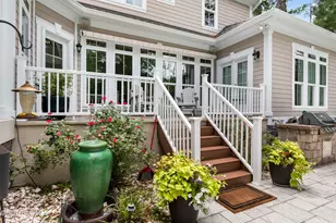 6486 Kirkwall Point SW, Ocean Isle Beach, NC 28469 - Photo 6