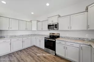 736 Secession Ln, Jacksonville, NC 28546 - Photo 12