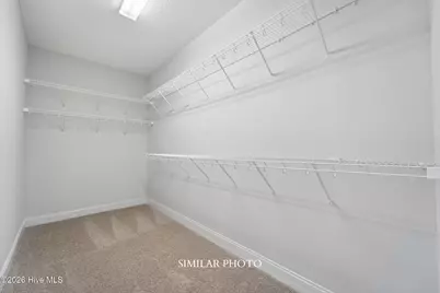 736 Secession Lane, Jacksonville, NC 28546 - Photo 22