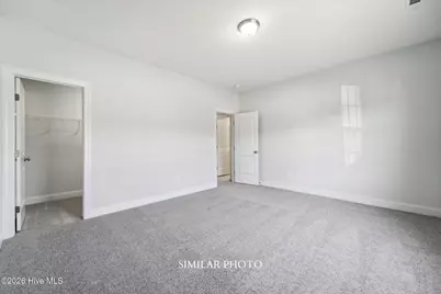 736 Secession Lane, Jacksonville, NC 28546 - Photo 26