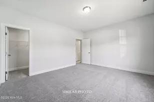 736 Secession Ln, Jacksonville, NC 28546 - Photo 26